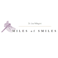 Dr. Melissa Hernandez Pellegrini
