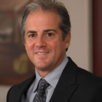 Dr. Domenic  D'Amico