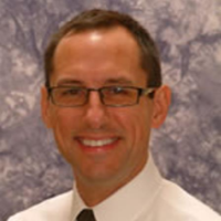 Dr. Robert V. Antolak