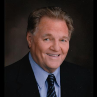 Dr. Curtis Hunter Roy