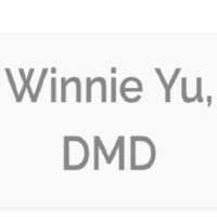 Dr. Winnie W Yu