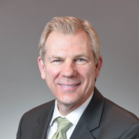 Dr. Steven R Powell