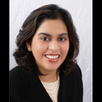 Dr. Renu  Maewall