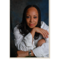 Dr. Marie B Jean-Mary