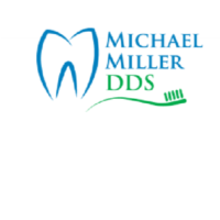 Dr. Michael V. Miller