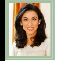 Dr. Iman  Salama-Mack
