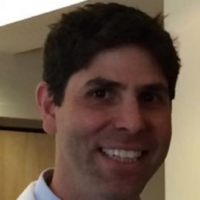Dr. Benjamin A Hadar