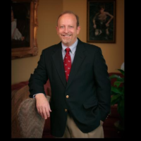 Dr. Kenneth S LeBlanc