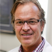 Dr. Peter E. Shumaker