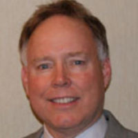 Dr. Mark R. Ballentine