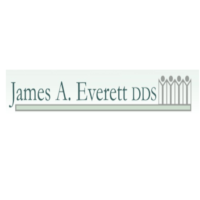 Dr. James A. Everett
