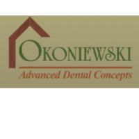 Dr. Gregory  Okoniewski