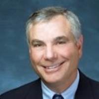 Dr. Gary S Nankin