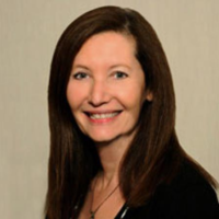 Dr. Ester R. Sleutelberg