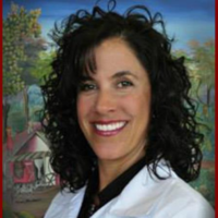 Dr. Michelle  Stines