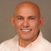 Dr. Lamar W Lane
