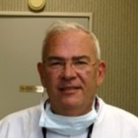 Dr. Richard C. Pfotenhauer