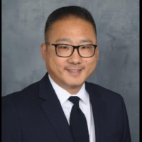 Dr. Song Min Yun
