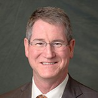Dr. Nelson P Daly