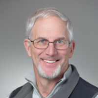 Dr. Daniel L Steinke