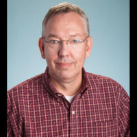Dr. Matthew J. Smith