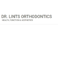 Dr. Ronald R. Lints