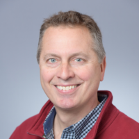 Dr. Ronald  Riebschleger