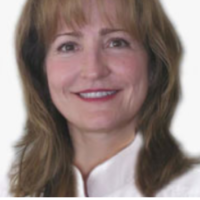 Dr. Sharon Elaine Reynolds Lundgren
