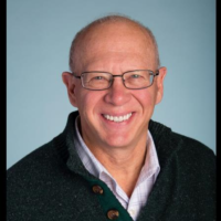 Dr. Paul R Kuhlman