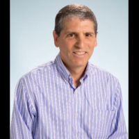 Dr. Mark L Dewitt