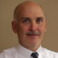 Dr. Robert R. Watts