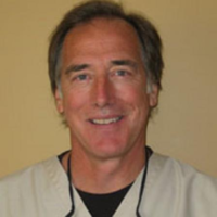 Dr. Craig A. Fedore