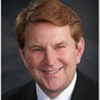 Dr. Mark J. Connelly