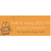 Dr. Keith Boyce Wong