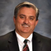 Dr. Gregory H. Grady