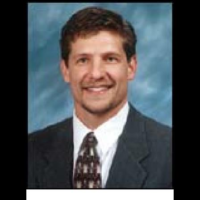 Dr. Jeffrey E Persico