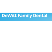 Dr. David J. Fedewa