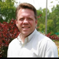 Dr. Steven J. Horn