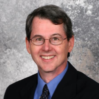 Dr. John F Powers