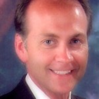 Dr. Henry G Bryan