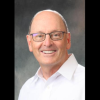 Dr. Paul J. Racine