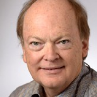 Dr. Adrian M Simm