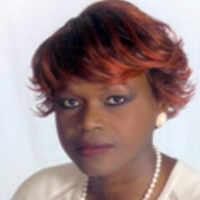 Dr. Ruth Angela Wandera