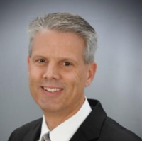 Dr. Jack F Moores