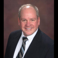 Dr. Steven C. Taft