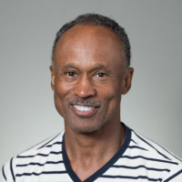 Dr. CARLOS M JONES