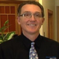 Dr. John W Clark