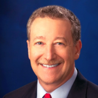 Dr. Jeffrey Jay Rubino