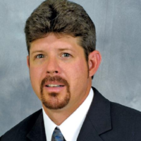 Dr. Michael S. Wojcik