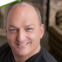 Dr. C Todd  Cox